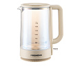 Электрический чайник РЕДМОНД KG273