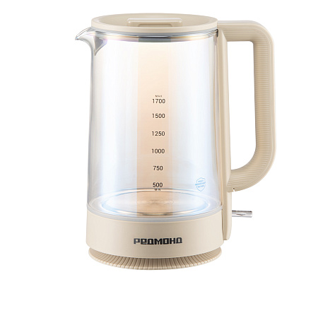 Электрический чайник РЕДМОНД KG273