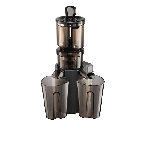 Соковыжималка шнековая РЕДМОНД J1409