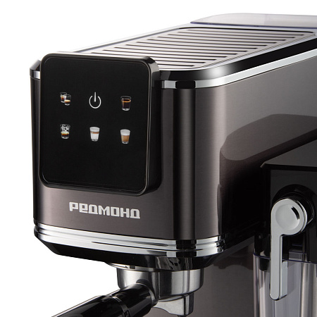 Кофеварка РЕДМОНД CM726