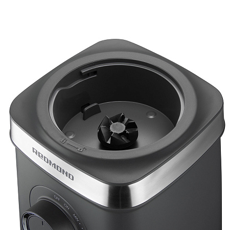 Блендер РЕДМОНД BS410