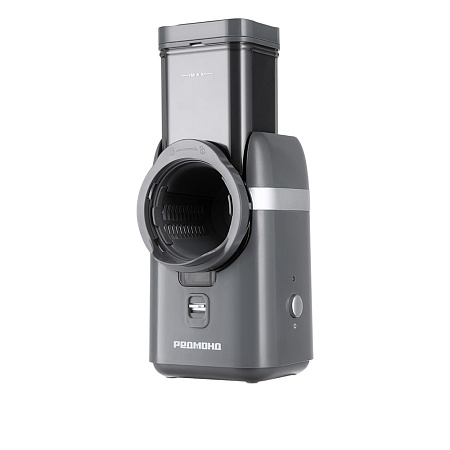 Мультирезка РЕДМОНД FP618