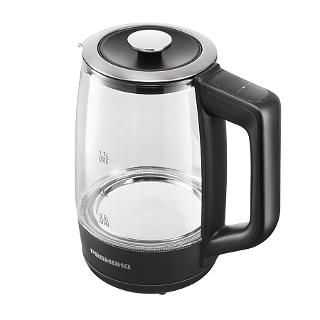 Умный чайник РЕДМОНД SkyKettle KG258S