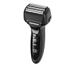 Электробритва РЕДМОНД S4903