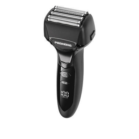 Электробритва РЕДМОНД S4903