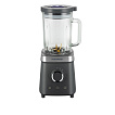 Блендер РЕДМОНД BS410