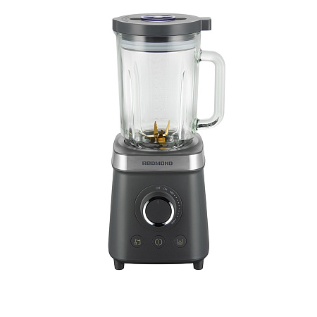 Блендер РЕДМОНД BS410