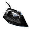 Утюг REDMOND RI-C247