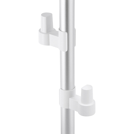 Напольная стойка для пылесоса РЕДМОНД SVC6800