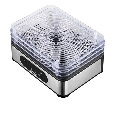 Электросушилка РЕДМОНД FD1106