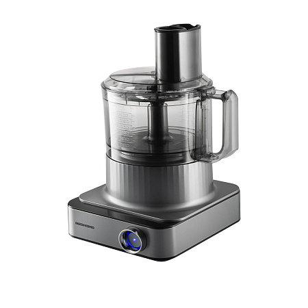 Кухонный комбайн РЕДМОНД FP608