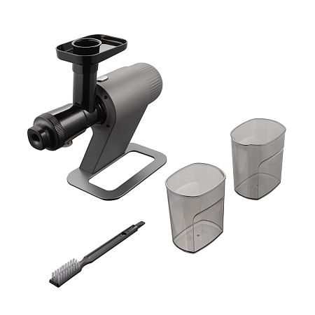 Соковыжималка шнековая РЕДМОНД J1400