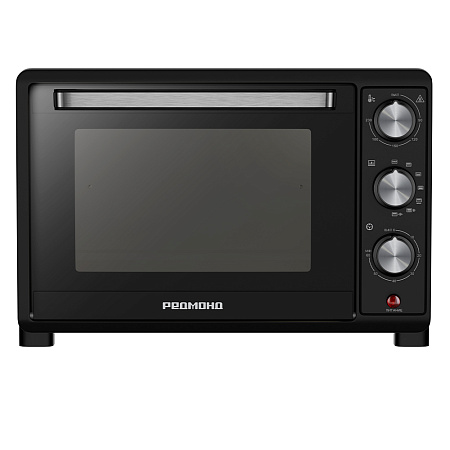 Духовой шкаф РЕДМОНД OV2101