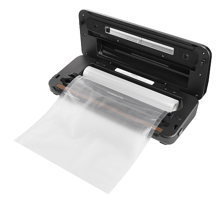 Вакуумный упаковщик РЕДМОНД VS1500