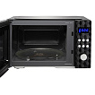 Микроволновая печь REDMOND MW2902