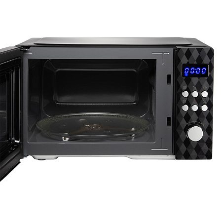 Микроволновая печь REDMOND MW2902