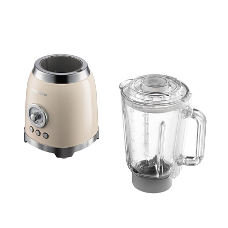 Блендер РЕДМОНД BS413