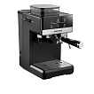 Кофейная станция РЕДМОНД CM737