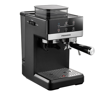 Кофейная станция РЕДМОНД CM737