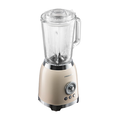 Блендер РЕДМОНД BS413