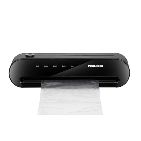 Вакуумный упаковщик РЕДМОНД VS1502