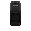 Кофеварка капсульная РЕДМОНД CM713