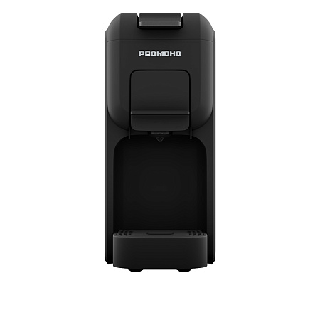 Кофеварка капсульная РЕДМОНД CM713