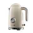 Электрический чайник РЕДМОНД KM247