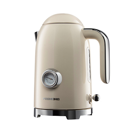 Электрический чайник РЕДМОНД KM247