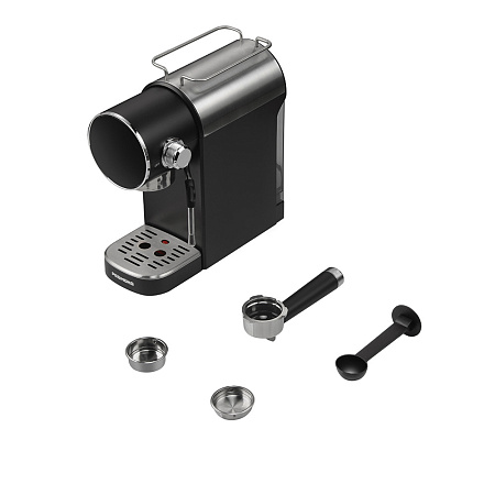 Кофеварка РЕДМОНД CM719