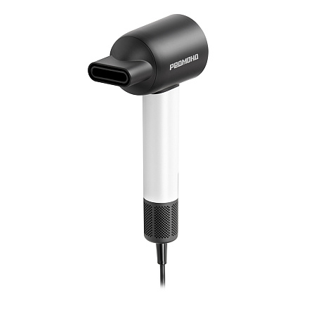 Фен РЕДМОНД HD1703