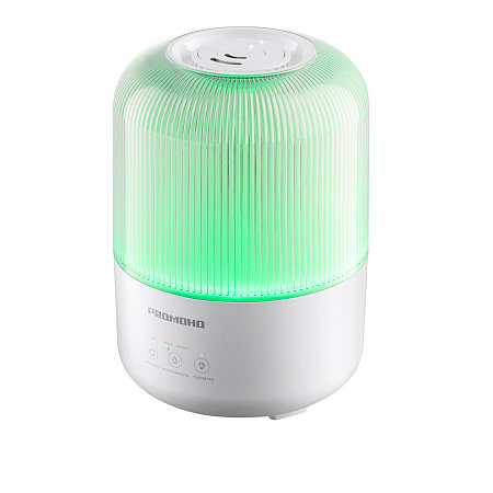 Увлажнитель воздуха РЕДМОНД HF2204