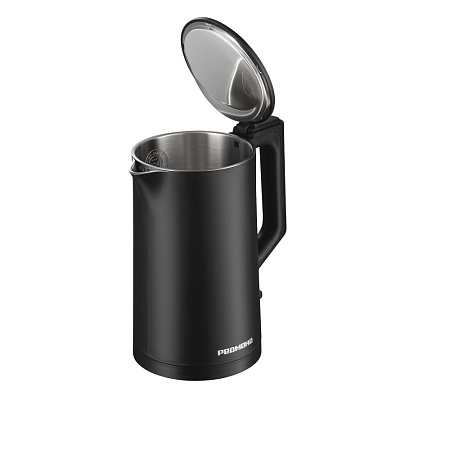 Электрический чайник РЕДМОНД KM243