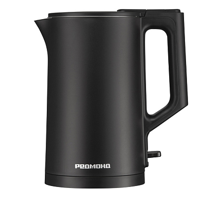 Электрический чайник РЕДМОНД KM243