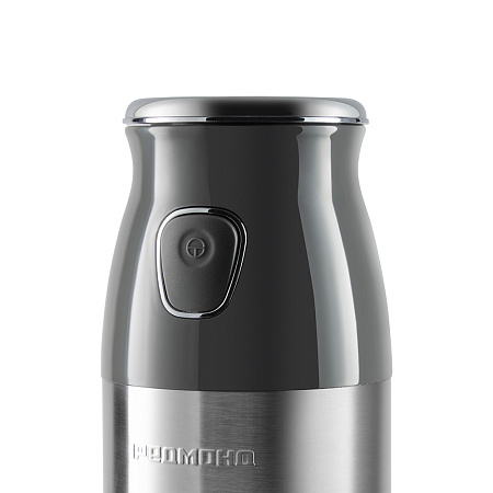 Измельчитель РЕДМОНД CR2701