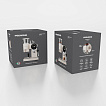Кофейная станция РЕДМОНД CM741
