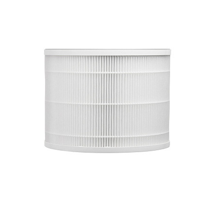 Фильтр для воздухоочистителя РЕДМОНД AF4002