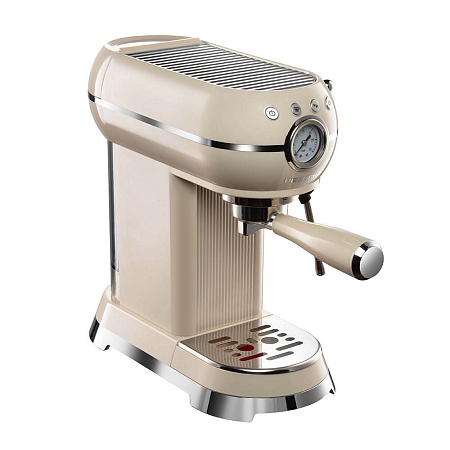 Кофеварка РЕДМОНД CM722