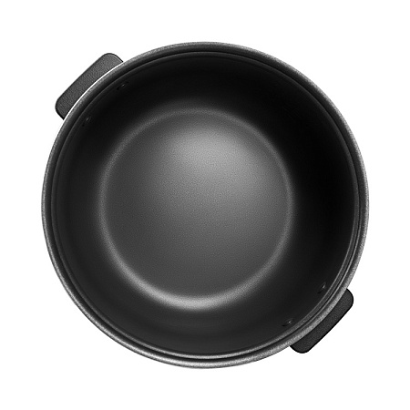 Чаша для мультиварки РЕДМОНД RB-A432