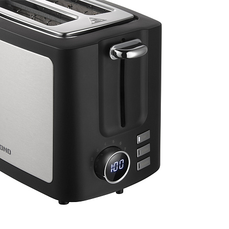 Тостер РЕДМОНД T901