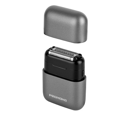 Электробритва РЕДМОНД S4902