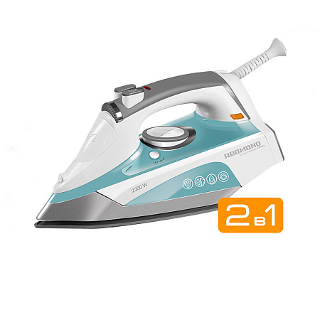 Утюг REDMOND RI-C220