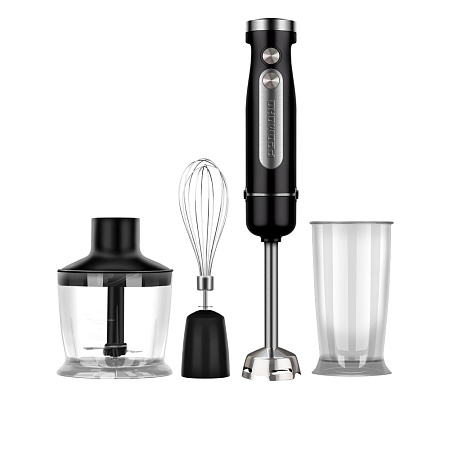 Блендер РЕДМОНД BH423