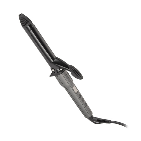 Плойка для волос РЕДМОНД HC1726