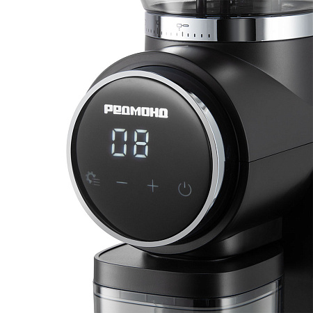 Кофемолка РЕДМОНД CG806