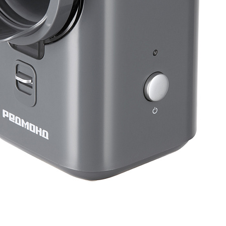 Мультирезка РЕДМОНД FP618