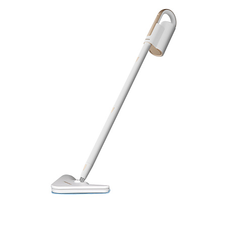 Швабра паровая РЕДМОНД SC7000