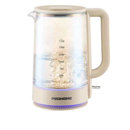 Электрический чайник РЕДМОНД KG273