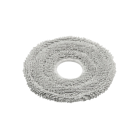 Комплект аксессуаров для робота-пылесоса РЕДМОНД AVR5909