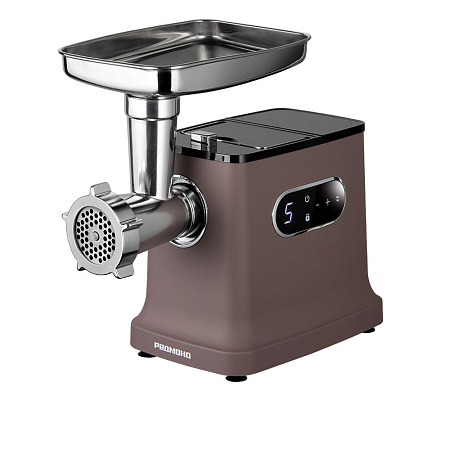 Мясорубка РЕДМОНД MG502